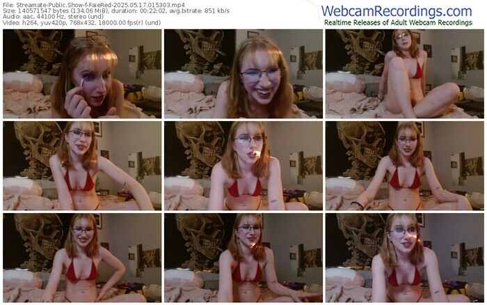 streamate-faiered-05-17-2025-01-53-03