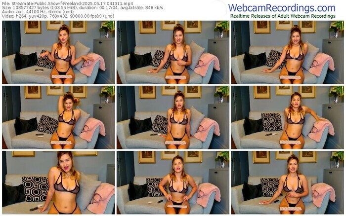 streamate-freeland-05-17-2025-04-13-11