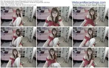 streamate-freyajade-05-17-2025-03-00-57