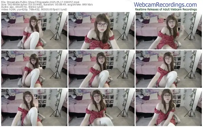 streamate-freyajade-05-17-2025-03-00-57