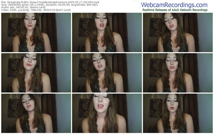 streamate-goddessangelicamira-05-17-2025-02-14-54