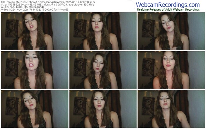 streamate-goddessangelicamira-05-17-2025-03-00-34