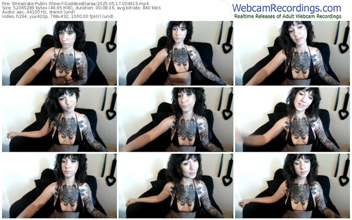 streamate-goddesselaraa-05-17-2025-00-49-15