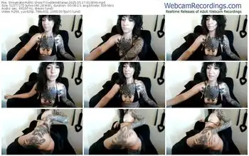 streamate-goddesselaraa-05-17-2025-01-08-49