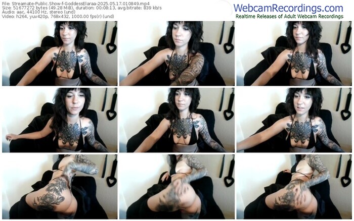 streamate-goddesselaraa-05-17-2025-01-08-49