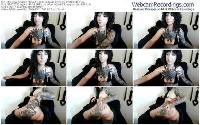 streamate-goddesselaraa-05-17-2025-01-08-49