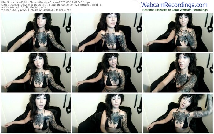 streamate-goddesselaraa-05-17-2025-02-54-32