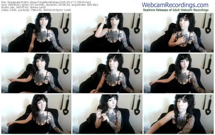 streamate-goddesselaraa-05-17-2025-17-35-03