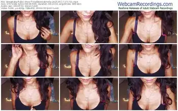 streamate-goddessgabriella-05-17-2025-17-17-21