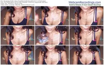 streamate-goddessgabriella-05-17-2025-17-42-23