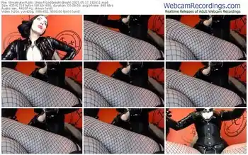 streamate-goddessmidnight-05-17-2025-18-28-11