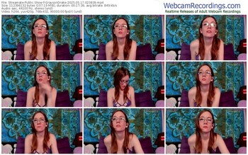 streamate-graysondrake-05-17-2025-02-38-39