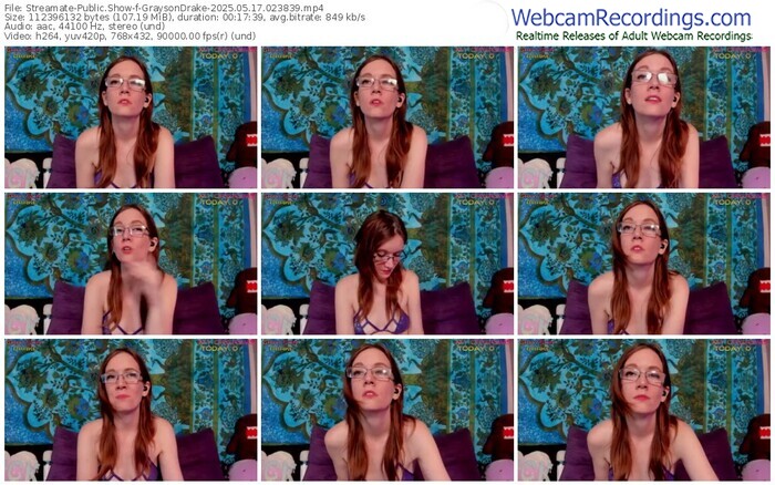 streamate-graysondrake-05-17-2025-02-38-39
