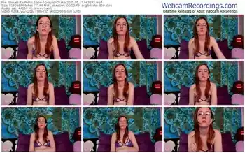 streamate-graysondrake-05-17-2025-04-32-32