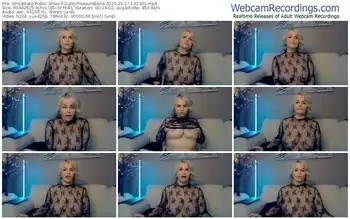 streamate-guiltypleasurebella-05-17-2025-13-13-31