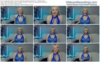 streamate-guiltypleasurebella-05-17-2025-15-30-05