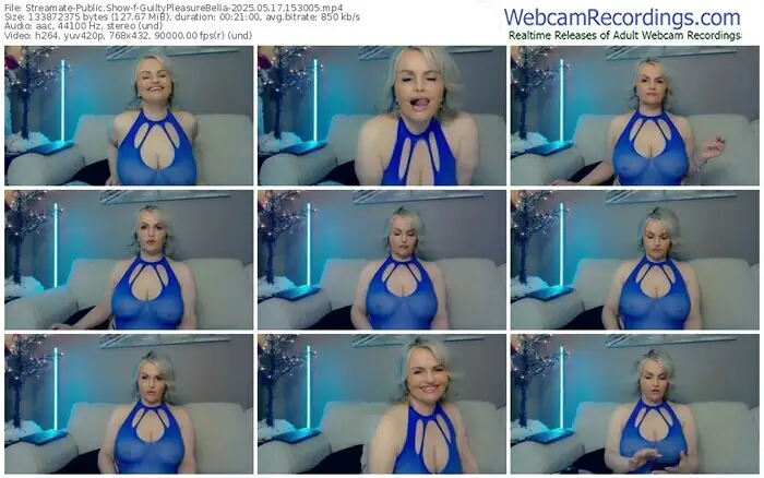 streamate-guiltypleasurebella-05-17-2025-15-30-05