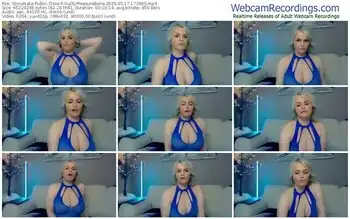 streamate-guiltypleasurebella-05-17-2025-17-39-00