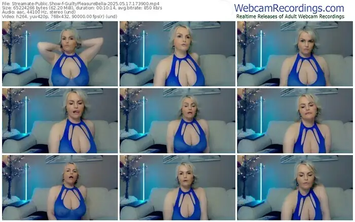 streamate-guiltypleasurebella-05-17-2025-17-39-00