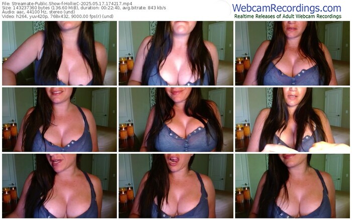 streamate-holliec-05-17-2025-17-42-17