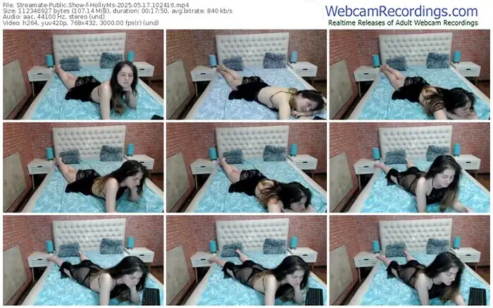 streamate-holliyms-05-17-2025-10-24-16