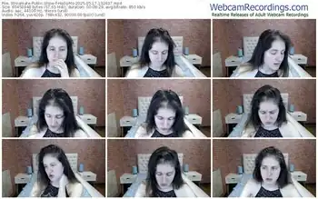 streamate-holliyms-05-17-2025-13-26-37