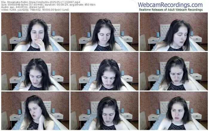 streamate-holliyms-05-17-2025-13-26-37