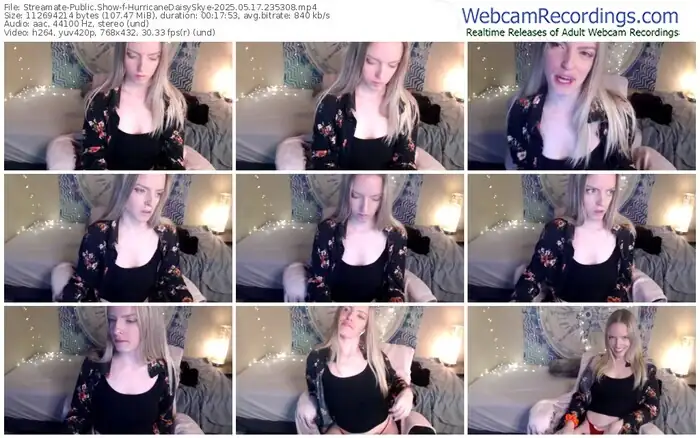 streamate-hurricanedaisyskye-05-17-2025-23-53-08