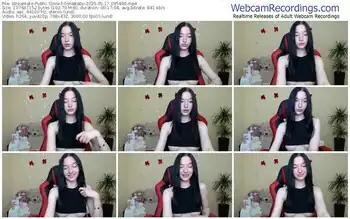 streamate-ilonababy-05-17-2025-09-54-00
