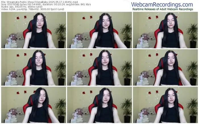 streamate-ilonababy-05-17-2025-13-04-51