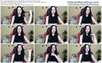 streamate-ilonababy-05-17-2025-18-48-23