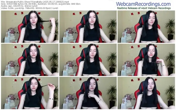 streamate-ilonababy-05-17-2025-18-48-23