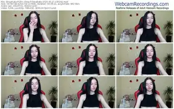 streamate-ilonababy-05-17-2025-19-02-42