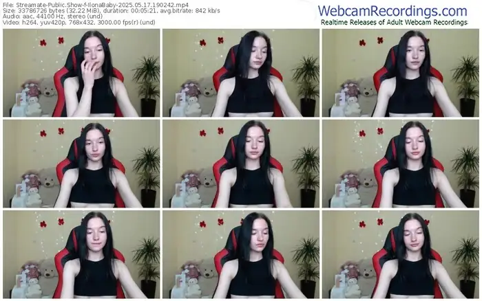 streamate-ilonababy-05-17-2025-19-02-42