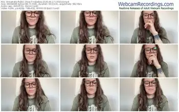 streamate-indiebea-05-17-2025-15-52-18