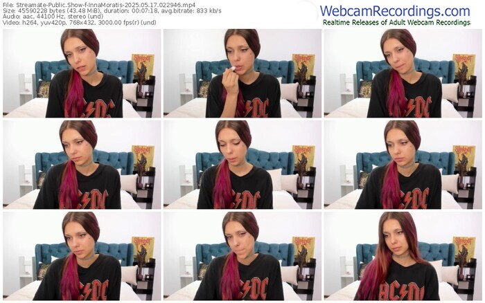 streamate-innamoratis-05-17-2025-02-29-46