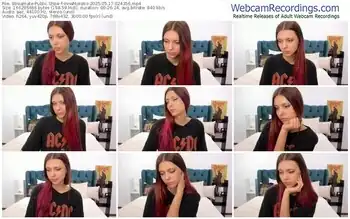 streamate-innamoratis-05-17-2025-02-43-56