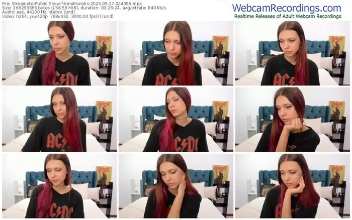 streamate-innamoratis-05-17-2025-02-43-56