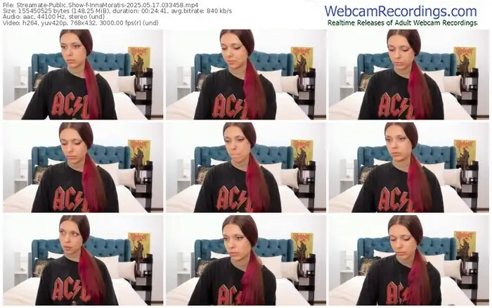 streamate-innamoratis-05-17-2025-03-34-58