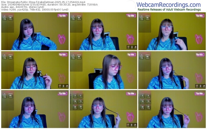 streamate-izabellamoan-05-17-2025-05-44-19