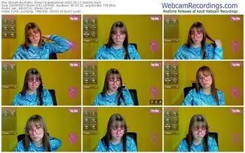 streamate-izabellamoan-05-17-2025-06-20-42