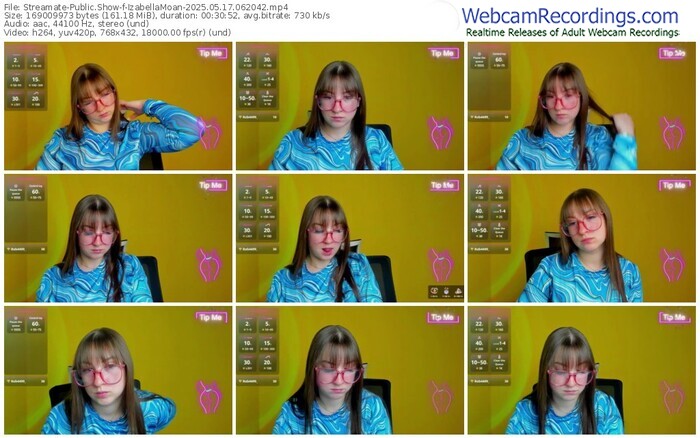 streamate-izabellamoan-05-17-2025-06-20-42