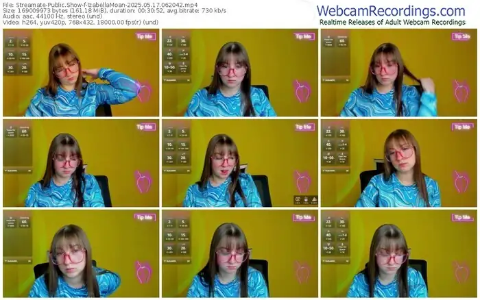 streamate-izabellamoan-05-17-2025-06-20-42