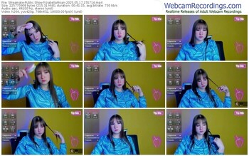 streamate-izabellamoan-05-17-2025-15-57-14