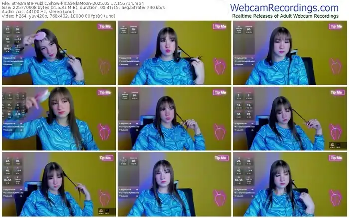 streamate-izabellamoan-05-17-2025-15-57-14