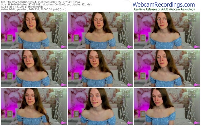streamate-janebrowni-05-17-2025-23-43-15