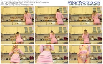 streamate-janecandyy-05-17-2025-19-50-46