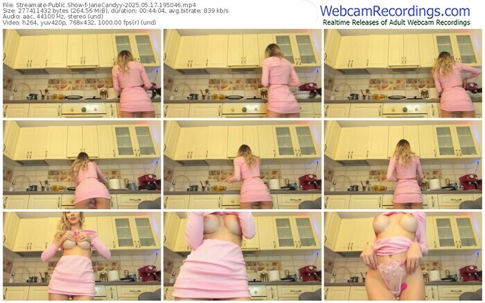 streamate-janecandyy-05-17-2025-19-50-46