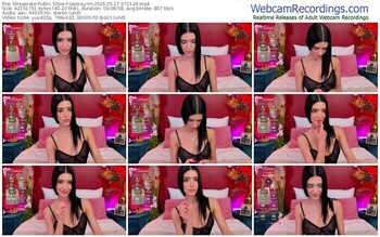 streamate-jasmilynn-05-17-2025-07-21-24