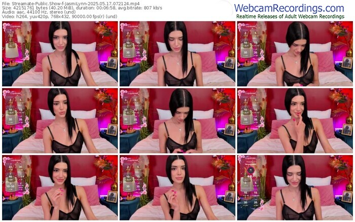 streamate-jasmilynn-05-17-2025-07-21-24